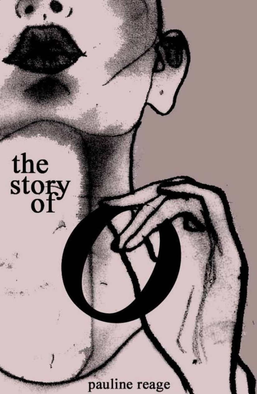 Las 7 novelas más reveladoras jamás escritas
