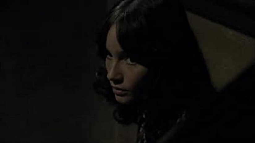 Las 8 películas de terror de Halloween más aterradoras
