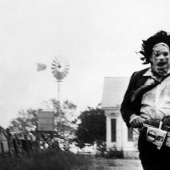 Las 8 películas de terror de Halloween más aterradoras Las 8 películas de terror de Halloween más aterradoras