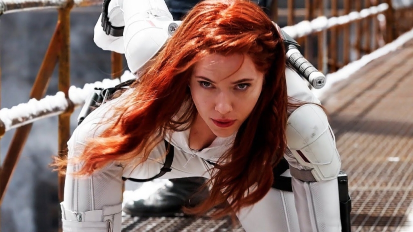 las 8 películas más esperadas de 2020: de "Birds of Prey" a "Dune"