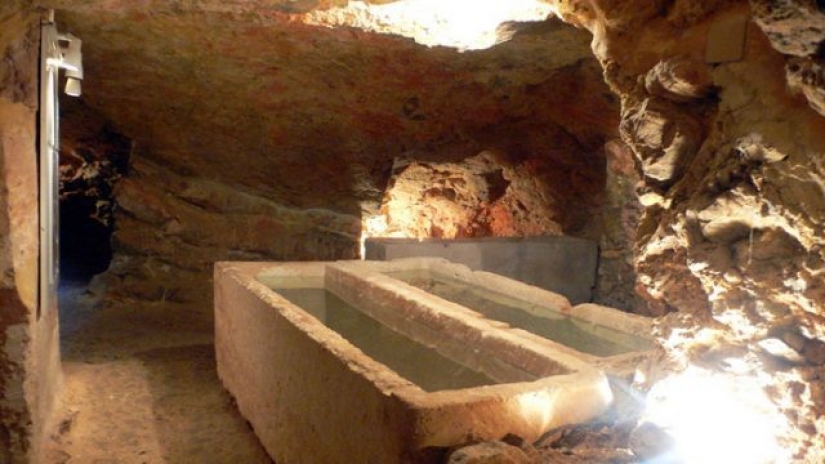 Las 9 atracciones más increíbles de Ibiza