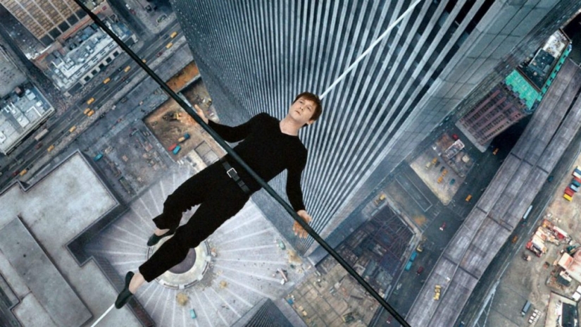 Las 9 mejores películas en 3D