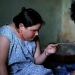 Las aventuras de Guillier y Belinda Las aventuras de Guillier y Belinda