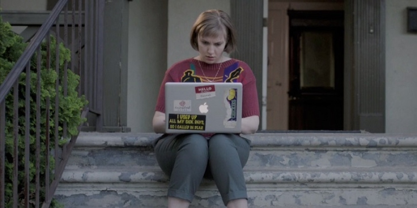 Las" chicas " se acabaron. Lloramos juntos Las" chicas " se acabaron. Lloramos juntos