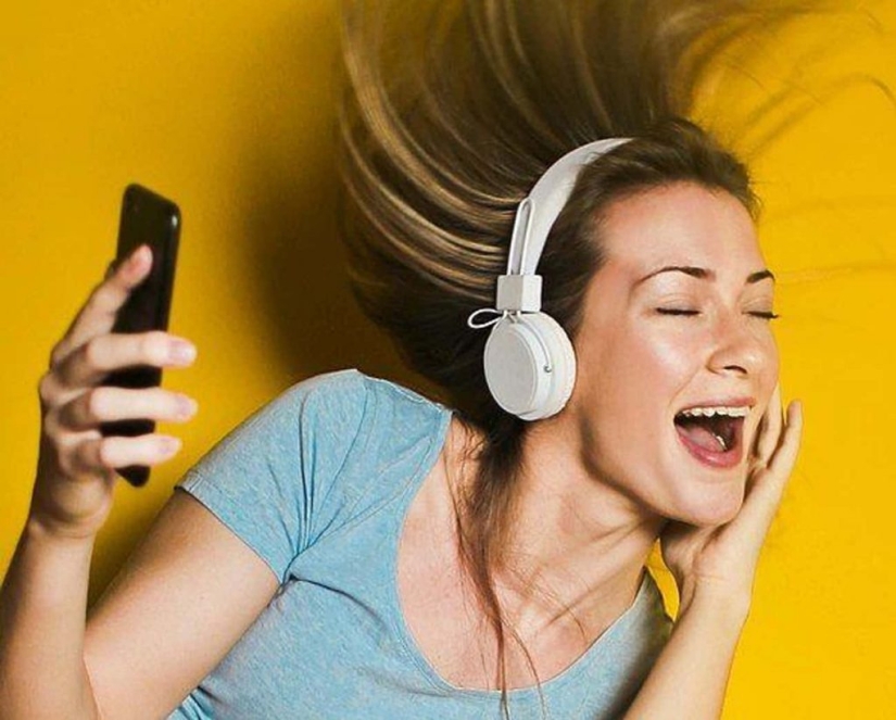 Las cosas asombrosas y extrañas que el cuerpo puede hacer Las cosas asombrosas y extrañas que el cuerpo puede hacer