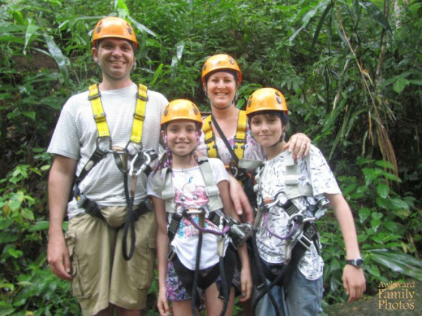 Las Fotos De Vacaciones Más Ridículas Que Simplemente No Deberían Existir Las Fotos De Vacaciones Más Ridículas Que Simplemente No Deberían Existir