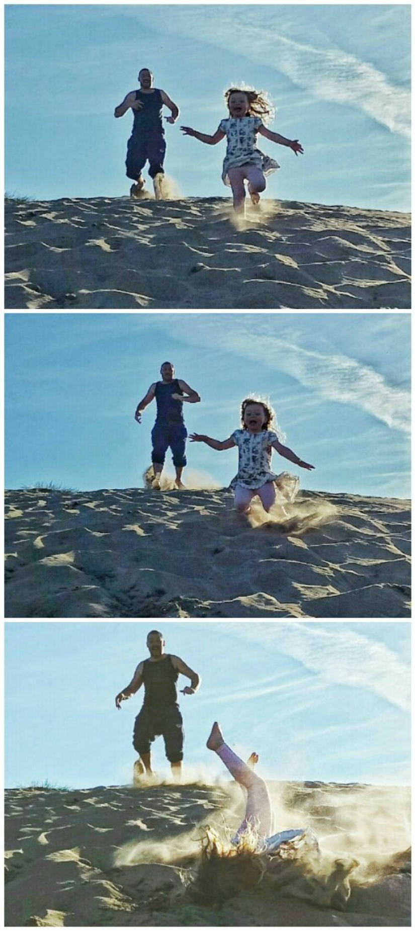 Las Fotos De Vacaciones Más Ridículas Que Simplemente No Deberían Existir Las Fotos De Vacaciones Más Ridículas Que Simplemente No Deberían Existir