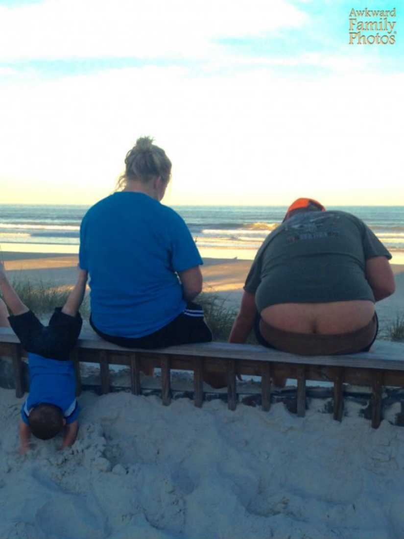 Las Fotos De Vacaciones Más Ridículas Que Simplemente No Deberían Existir Las Fotos De Vacaciones Más Ridículas Que Simplemente No Deberían Existir