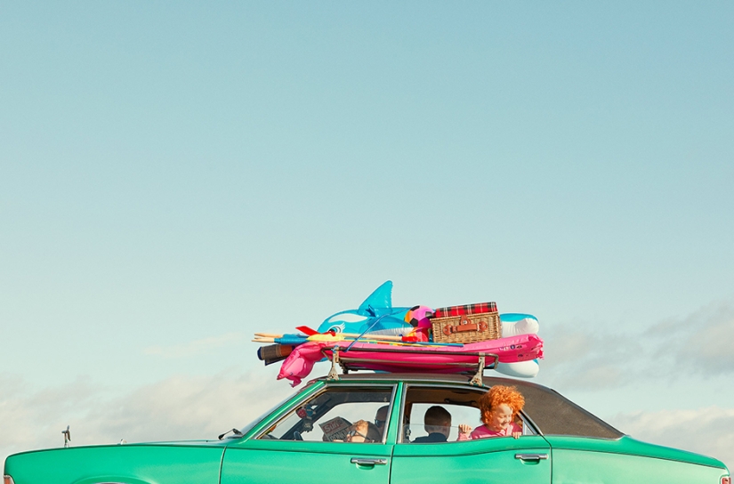 Las fotos más expresivas de los Premios Spotlight 2019 Las fotos más expresivas de los Premios Spotlight 2019