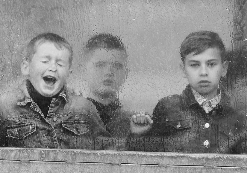 Las fotos más expresivas de los Premios Spotlight 2019 Las fotos más expresivas de los Premios Spotlight 2019