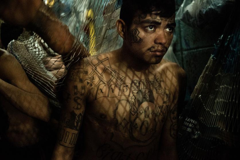 Las fotos más importantes y emotivas de 2015 de la revista TIME