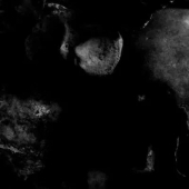 Las instalaciones de espinas humanas encontradas en Perú sorprendieron a los arqueólogos