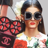 Las marcas de ropa más caras del mundo