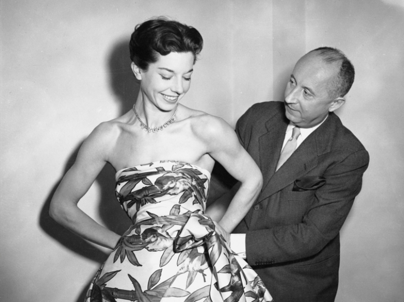 Las marcas de ropa más caras del mundo