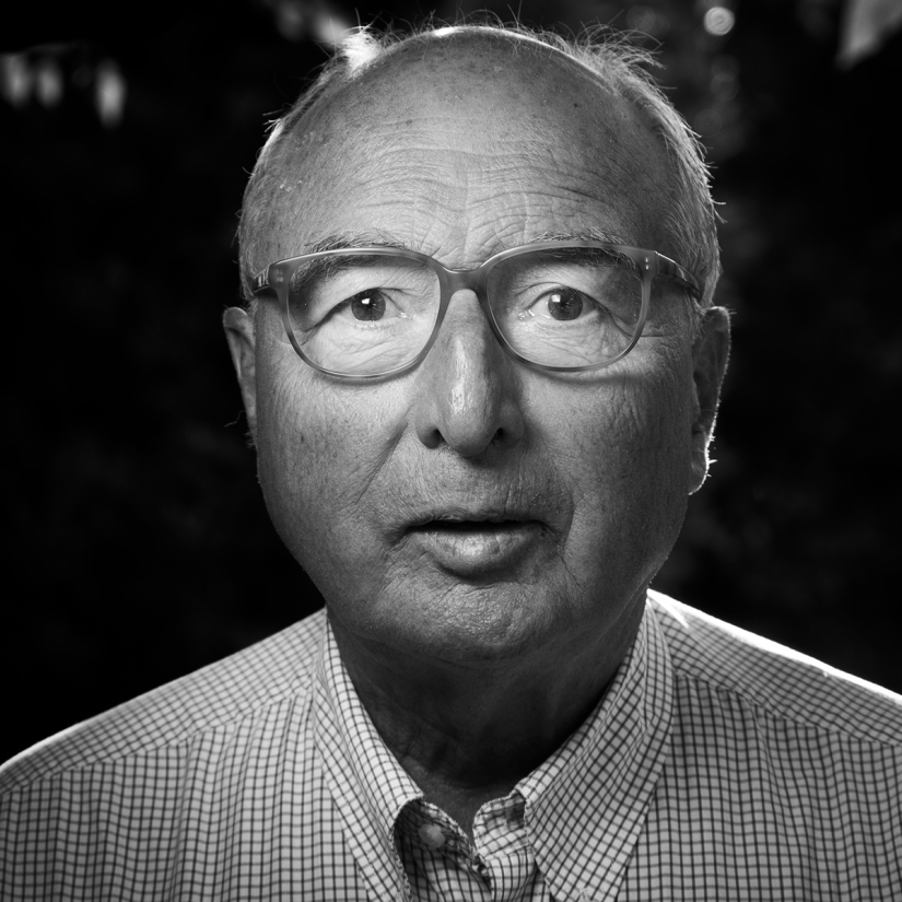 Las mejores fotos en blanco y negro del concurso Fotógrafo en Blanco y Negro del Año 2018