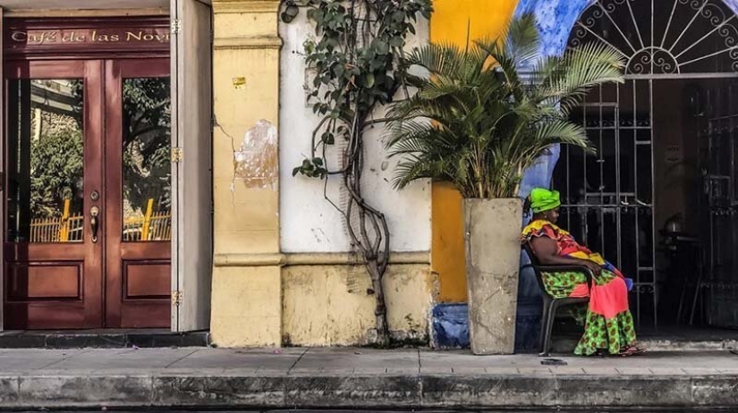 Las mejores fotos móviles del año: se han anunciado los ganadores de los iPhone Photography Awards 2019 Las mejores fotos móviles del año: se han anunciado los ganadores de los iPhone Photography Awards 2019