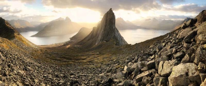 Las mejores fotos móviles del año: se han anunciado los ganadores de los iPhone Photography Awards 2019 Las mejores fotos móviles del año: se han anunciado los ganadores de los iPhone Photography Awards 2019