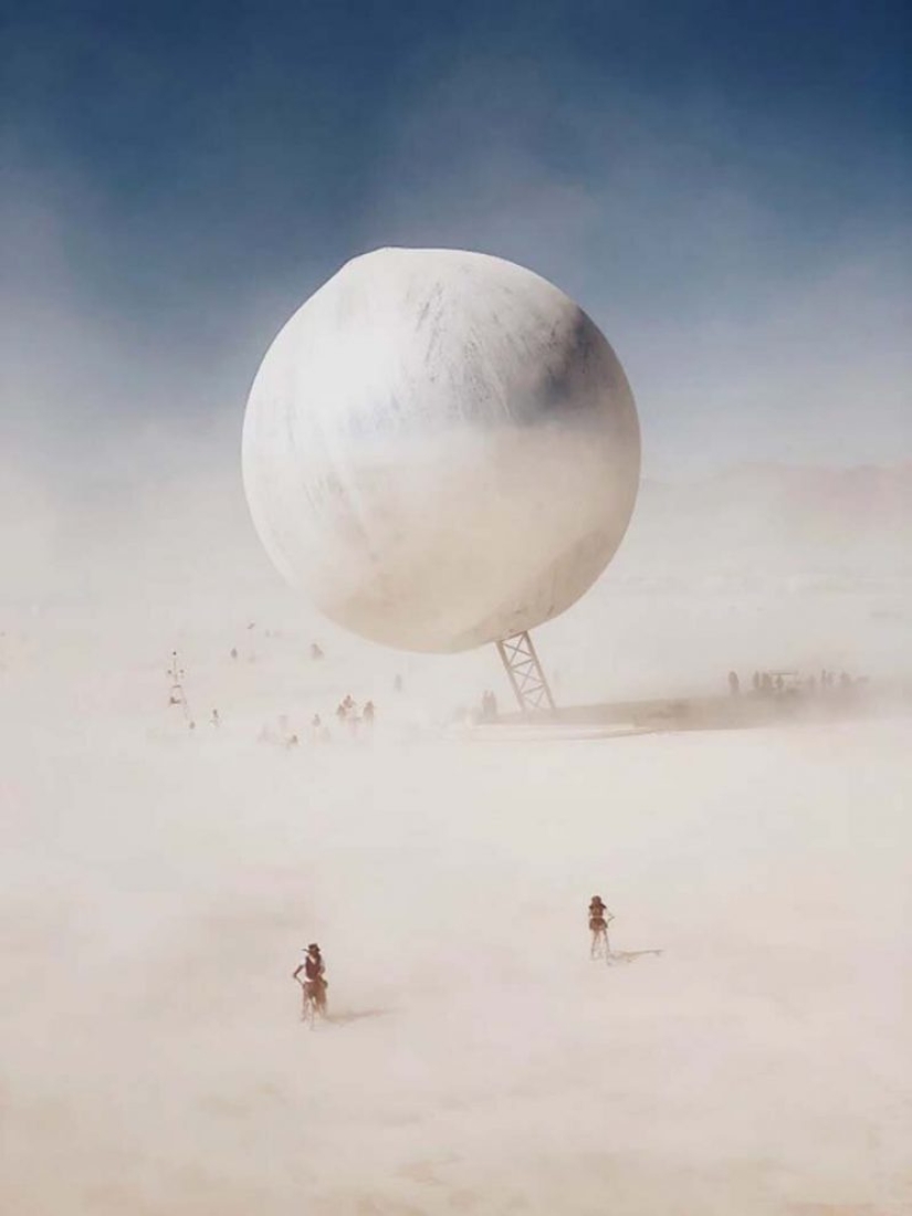 Las mejores fotos móviles del año: se han anunciado los ganadores de los iPhone Photography Awards 2019 Las mejores fotos móviles del año: se han anunciado los ganadores de los iPhone Photography Awards 2019
