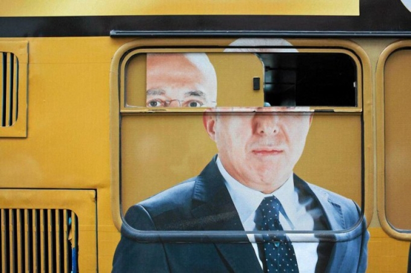 Las mejores fotos submarinas de 2015 Las mejores fotos submarinas de 2015