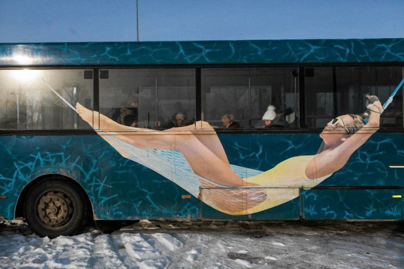 Las mejores fotos submarinas de 2015 Las mejores fotos submarinas de 2015