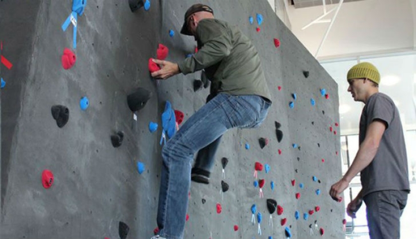 Las mejores oficinas de 2015 Las mejores oficinas de 2015