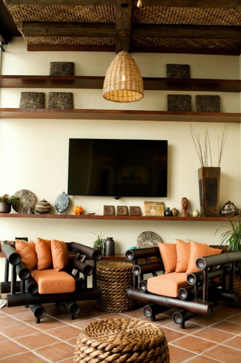 Las mejores oficinas de 2015 Las mejores oficinas de 2015