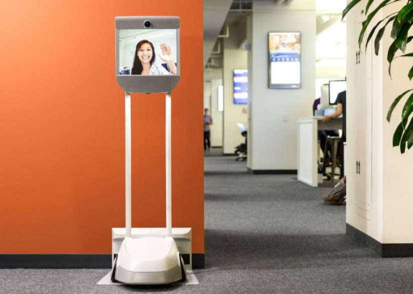 Las mejores oficinas de 2015 Las mejores oficinas de 2015