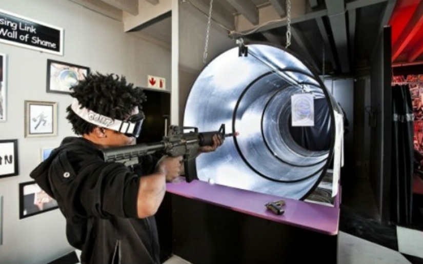 Las mejores oficinas de 2015 Las mejores oficinas de 2015