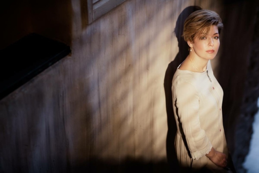 Las palizas, los abusos y la castración: ¿cuáles son padres de ganar dinero para niños Las palizas, los abusos y la castración: ¿cuáles son padres de ganar dinero para niños