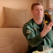 Las pasiones por el topo no disminuyen, ahora Rospotrebnadzor se ha unido