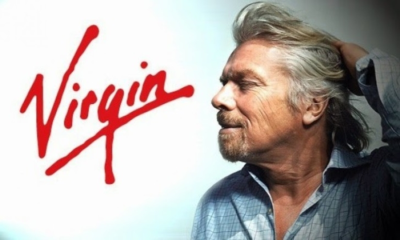 Las primeras profesiones de las personas más exitosas del planeta Las primeras profesiones de las personas más exitosas del planeta