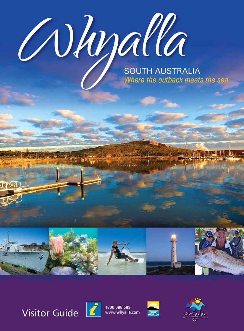 Las quejas más ridículas de los turistas británicos de vacaciones en el extranjero Las quejas más ridículas de los turistas británicos de vacaciones en el extranjero