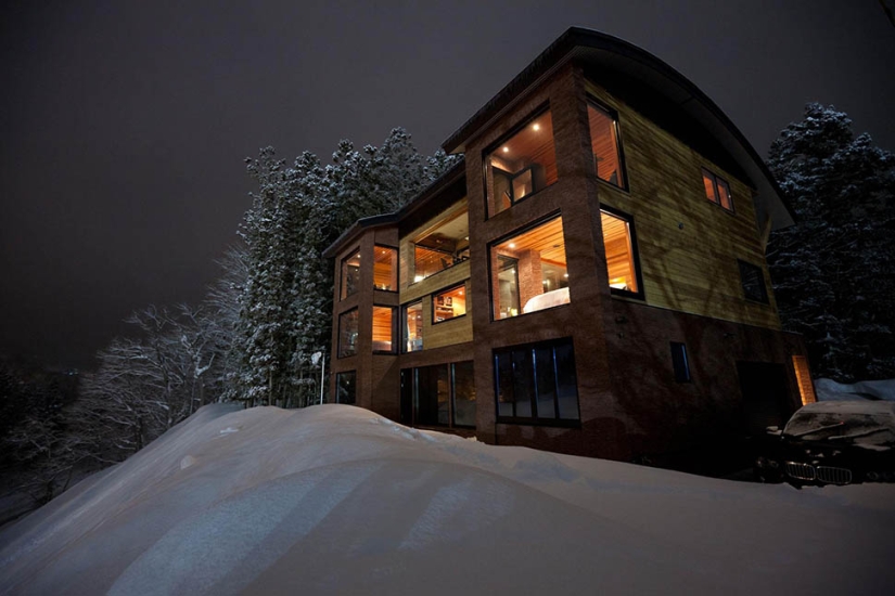 Las quejas más ridículas de los turistas británicos de vacaciones en el extranjero Las quejas más ridículas de los turistas británicos de vacaciones en el extranjero