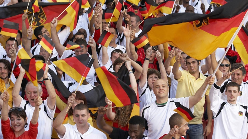 Las quejas más ridículas de los turistas británicos de vacaciones en el extranjero Las quejas más ridículas de los turistas británicos de vacaciones en el extranjero