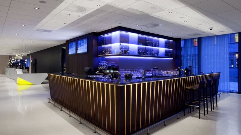 Las quejas más ridículas de los turistas británicos de vacaciones en el extranjero Las quejas más ridículas de los turistas británicos de vacaciones en el extranjero