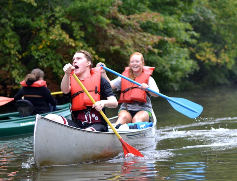 Las quejas más ridículas de los turistas británicos de vacaciones en el extranjero Las quejas más ridículas de los turistas británicos de vacaciones en el extranjero