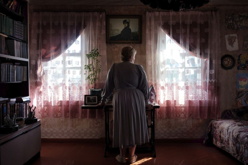 Las tomas más interesantes del prestigioso concurso World Press Photo 2020