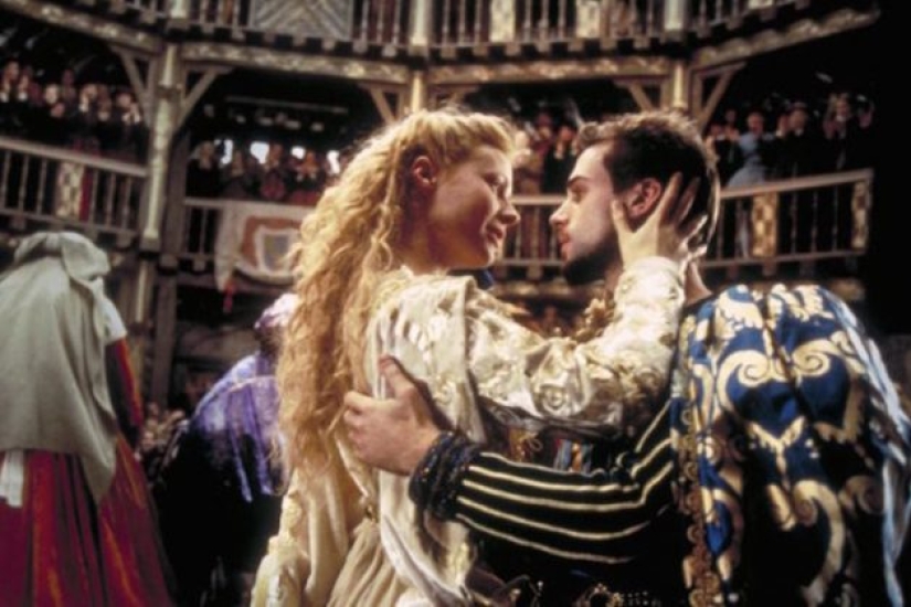Least True Movies Based on True Stories