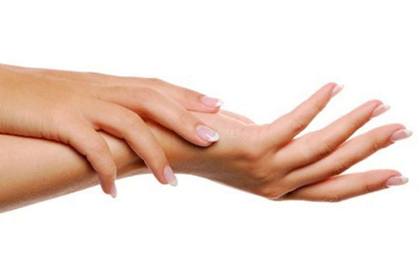 Lesbians can be "calculated" on the fingers of their hands — a new discovery by British scientists Lesbians can be "calculated" on the fingers of their hands — a new discovery by British scientists