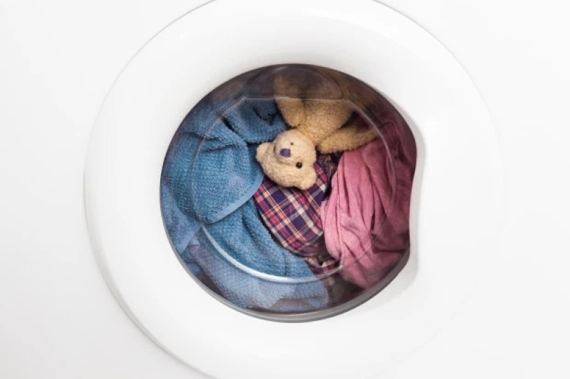 Let's hit the epidemic with purity! The main rules of house cleaning that will help protect against coronavirus