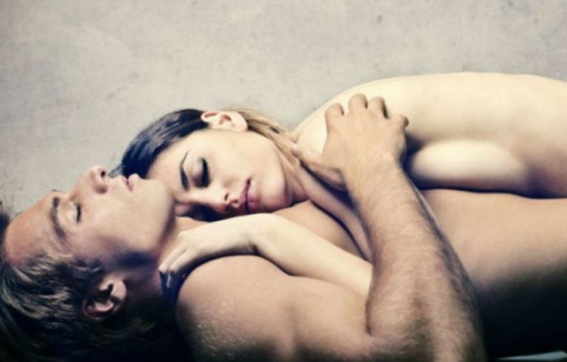 Leyes de matrimonio extrañas Leyes de matrimonio extrañas