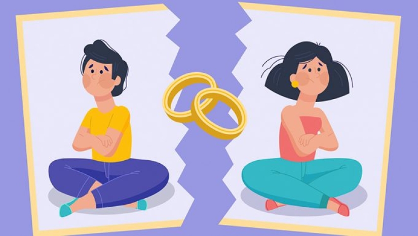 Leyes de matrimonio extrañas Leyes de matrimonio extrañas