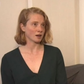 LGBT representatives decided to make money on the scandal with beaten lesbians LGBT representatives decided to make money on the scandal with beaten lesbians