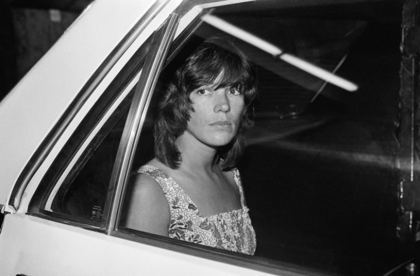 ¿Liberarán al asesino? El cómplice más joven de Charles Manson podría ser liberado