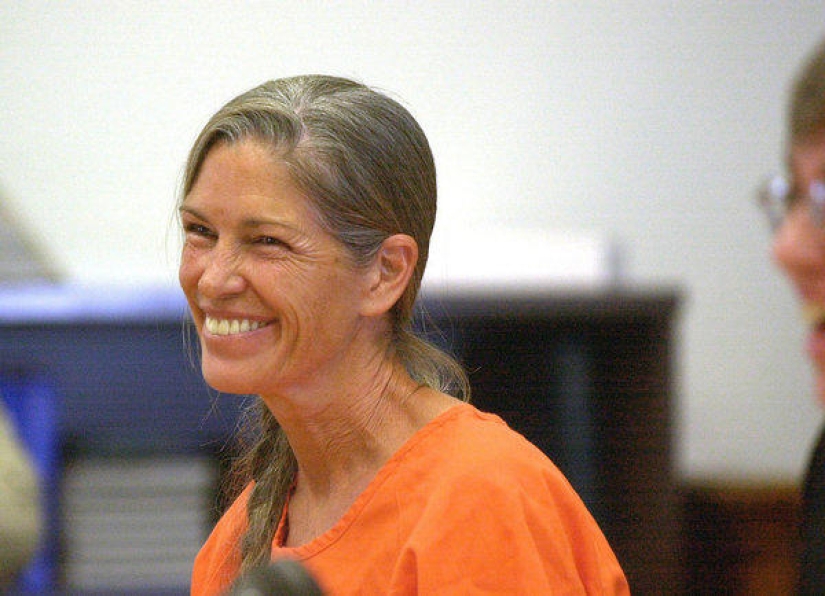 ¿Liberarán al asesino? El cómplice más joven de Charles Manson podría ser liberado