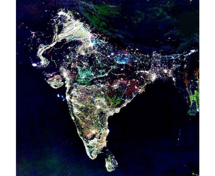 Lies, p*** hedgehog and provocation Lies, p*** hedgehog and provocation