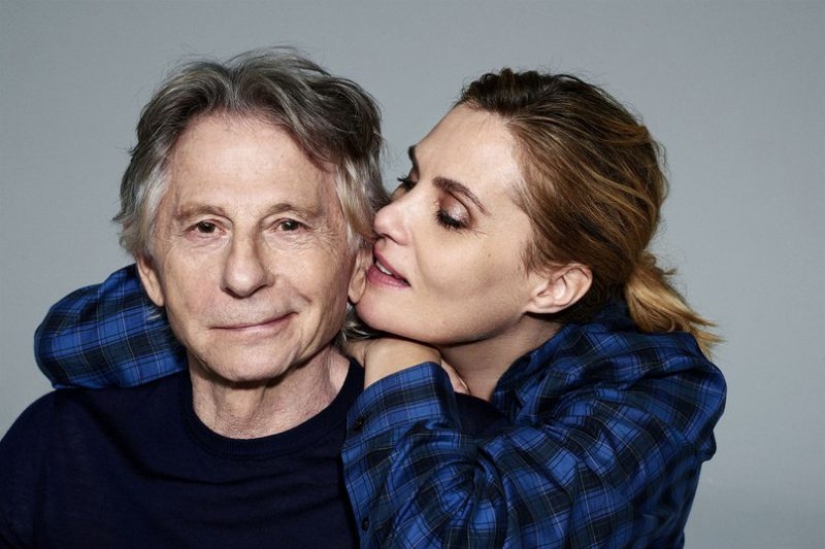 Life after death: widower actors who found their happiness after the death of loved ones