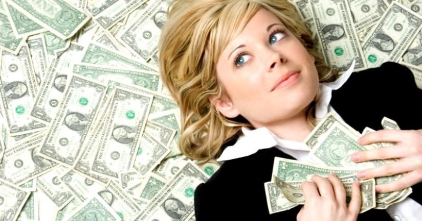 Life after divorce: what are the ex-wives of Russian millionaires doing today