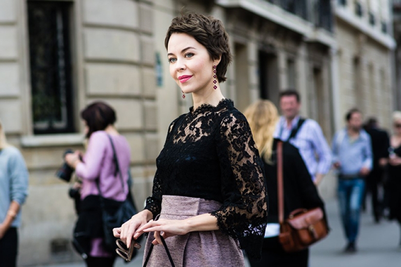 Life after divorce: what are the ex-wives of Russian millionaires doing today