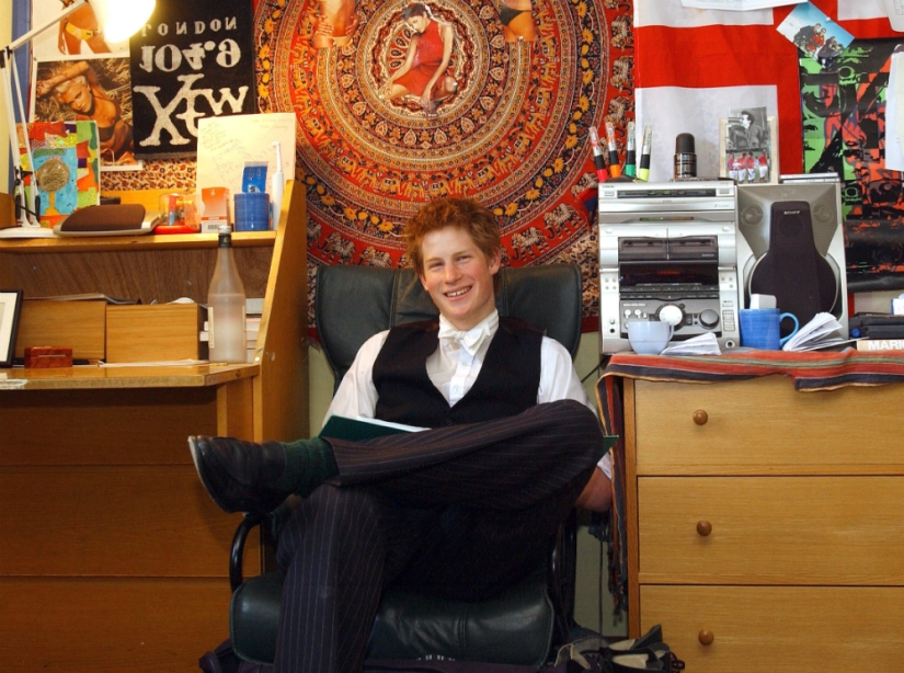 Life after "Megzit": 5 reasons why Prince Harry may regret his decision Life after "Megzit": 5 reasons why Prince Harry may regret his decision